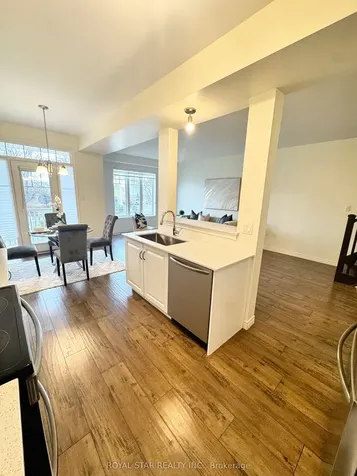 114 Dunrobin Lane Grimsby ON L3M 0H4