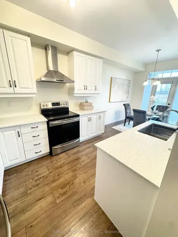 114 Dunrobin Lane Grimsby ON L3M 0H4