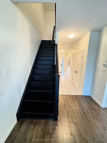 114 Dunrobin Lane Grimsby ON L3M 0H4