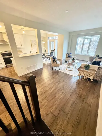 114 Dunrobin Lane Grimsby ON L3M 0H4