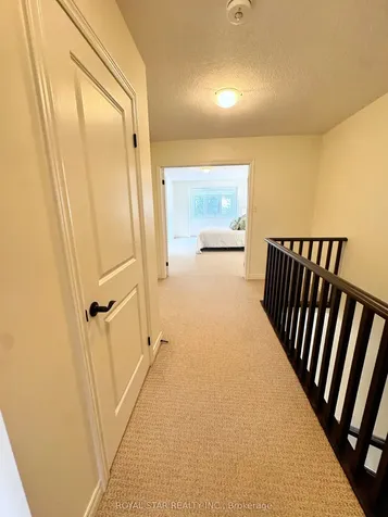 114 Dunrobin Lane Grimsby ON L3M 0H4