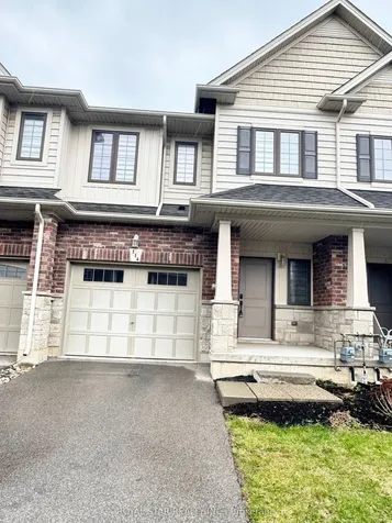 114 Dunrobin Lane Grimsby ON L3M 0H4