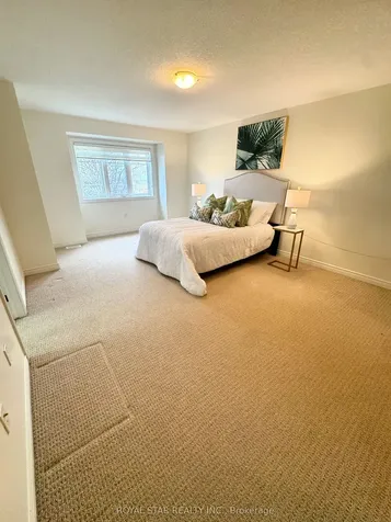114 Dunrobin Lane Grimsby ON L3M 0H4