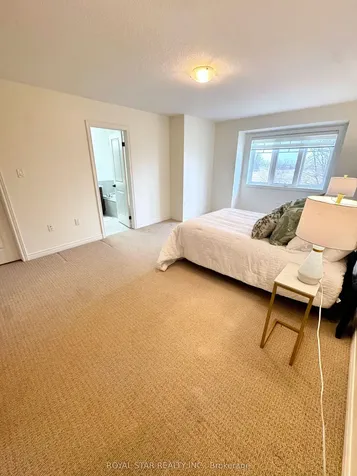 114 Dunrobin Lane Grimsby ON L3M 0H4