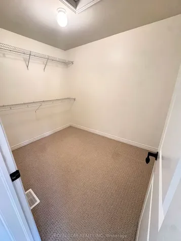 114 Dunrobin Lane Grimsby ON L3M 0H4