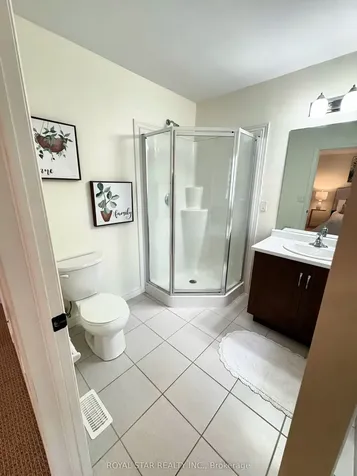 114 Dunrobin Lane Grimsby ON L3M 0H4