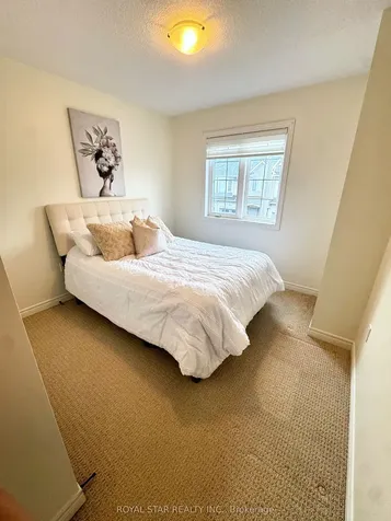 114 Dunrobin Lane Grimsby ON L3M 0H4