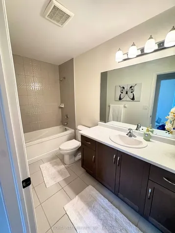 114 Dunrobin Lane Grimsby ON L3M 0H4