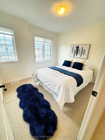 114 Dunrobin Lane Grimsby ON L3M 0H4