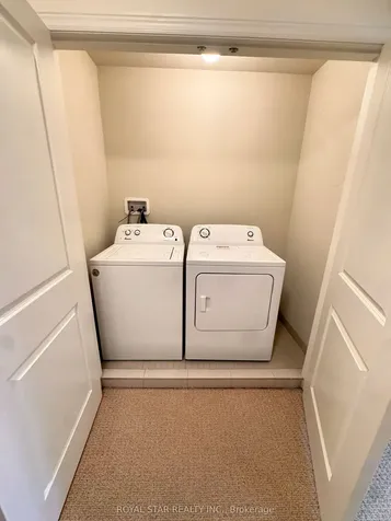 114 Dunrobin Lane Grimsby ON L3M 0H4