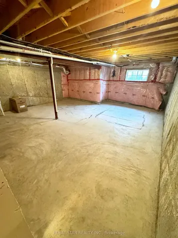 114 Dunrobin Lane Grimsby ON L3M 0H4