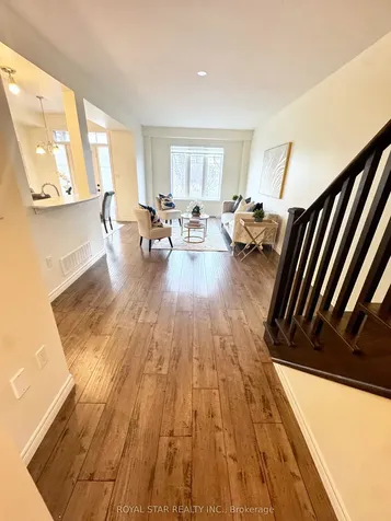 114 Dunrobin Lane Grimsby ON L3M 0H4
