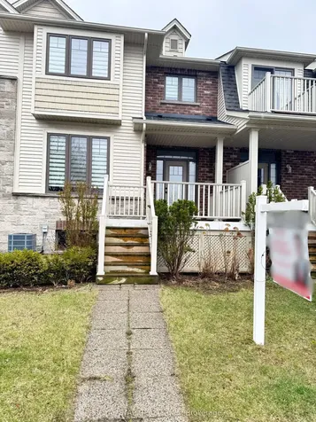 114 Dunrobin Lane Grimsby ON L3M 0H4