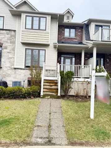 114 Dunrobin Lane Grimsby ON L3M 0H4