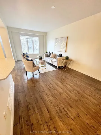 114 Dunrobin Lane Grimsby ON L3M 0H4