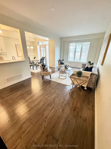 114 Dunrobin Lane Grimsby ON L3M 0H4