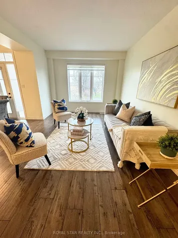 114 Dunrobin Lane Grimsby ON L3M 0H4