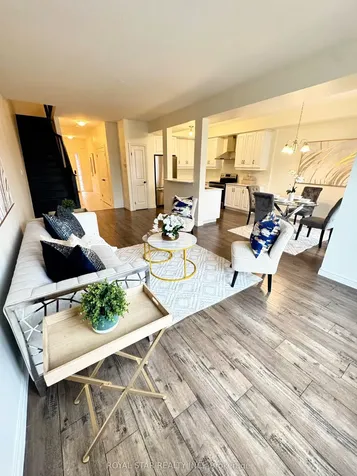 114 Dunrobin Lane Grimsby ON L3M 0H4