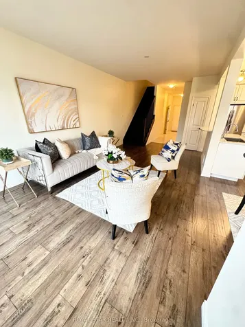 114 Dunrobin Lane Grimsby ON L3M 0H4