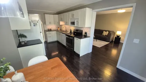 121 University Avenue E Waterloo ON N2J 4J1