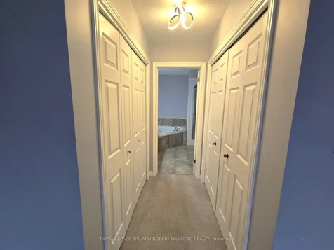 5 Foxhollow Drive Thames Centre ON N0L 1G3