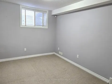 5 Foxhollow Drive Thames Centre ON N0L 1G3
