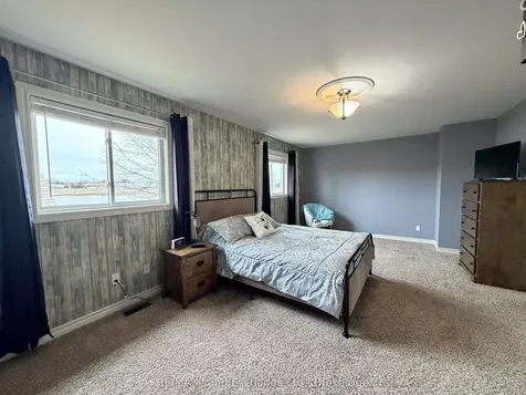 161 Stickel Street Saugeen Shores ON N0H 2C1