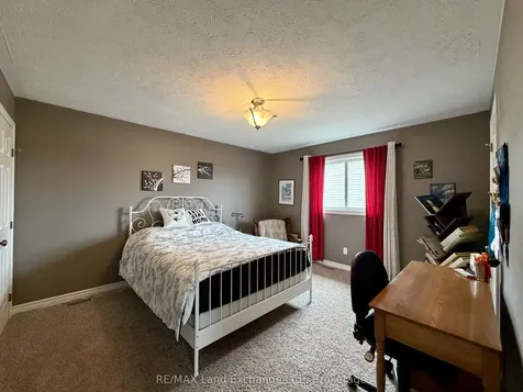161 Stickel Street Saugeen Shores ON N0H 2C1