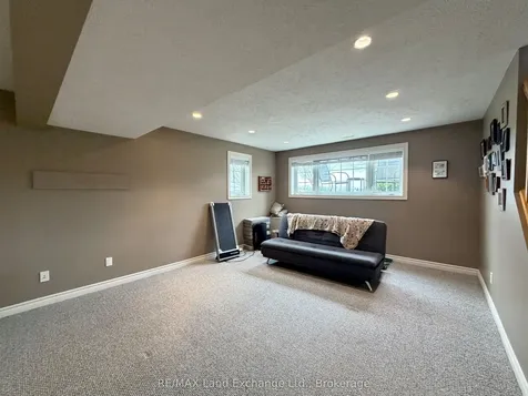161 Stickel Street Saugeen Shores ON N0H 2C1