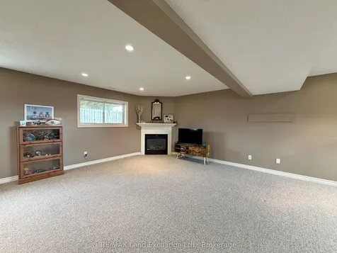 161 Stickel Street Saugeen Shores ON N0H 2C1