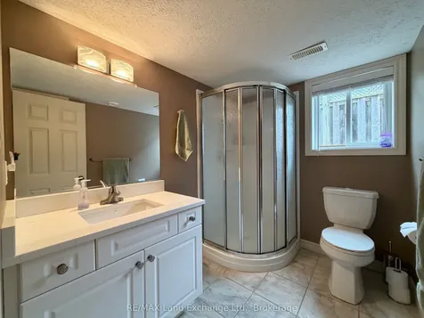 161 Stickel Street Saugeen Shores ON N0H 2C1
