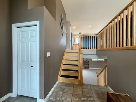 161 Stickel Street Saugeen Shores ON N0H 2C1