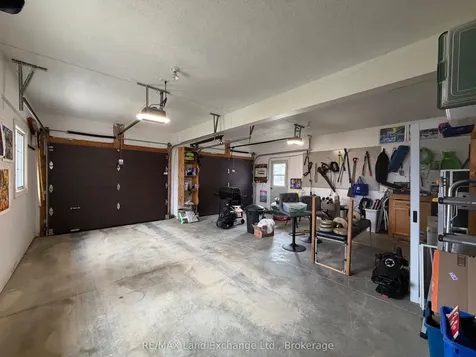 161 Stickel Street Saugeen Shores ON N0H 2C1