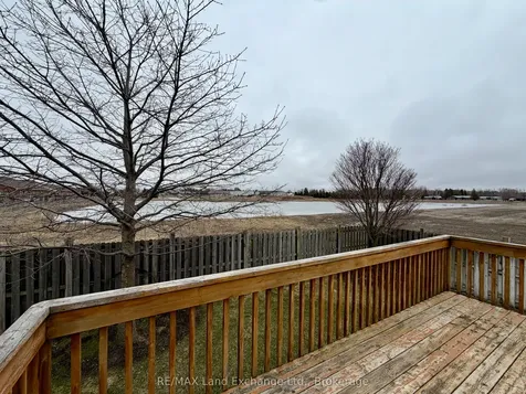 161 Stickel Street Saugeen Shores ON N0H 2C1