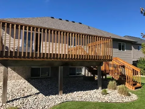 161 Stickel Street Saugeen Shores ON N0H 2C1