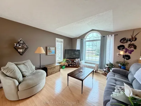 161 Stickel Street Saugeen Shores ON N0H 2C1