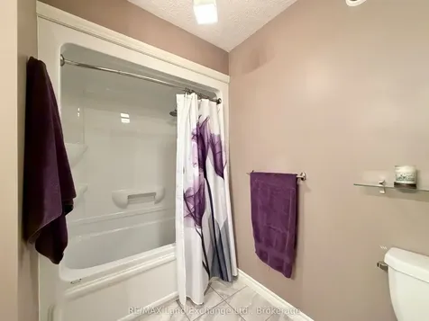 161 Stickel Street Saugeen Shores ON N0H 2C1