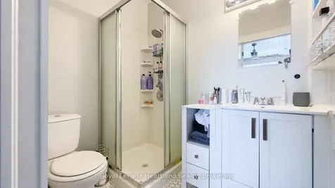 36090 Belfast Road Ashfield-colborne-wawanosh ON N0G 2H0