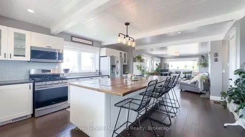 36090 Belfast Road Ashfield-colborne-wawanosh ON N0G 2H0