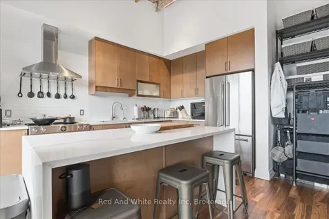 19 Guelph Avenue Cambridge ON N3C 1A2