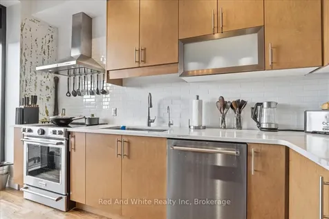 19 Guelph Avenue Cambridge ON N3C 1A2