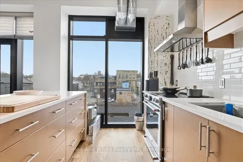 19 Guelph Avenue Cambridge ON N3C 1A2