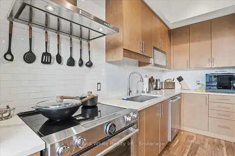 19 Guelph Avenue Cambridge ON N3C 1A2