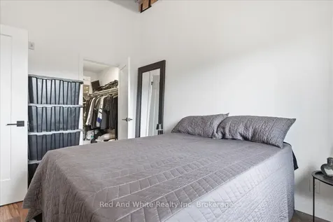 19 Guelph Avenue Cambridge ON N3C 1A2