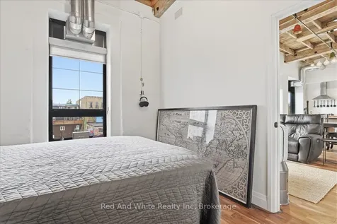 19 Guelph Avenue Cambridge ON N3C 1A2