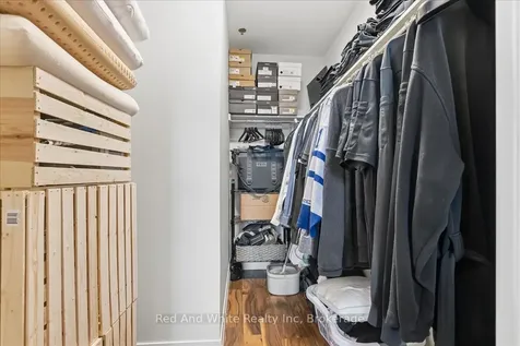 19 Guelph Avenue Cambridge ON N3C 1A2