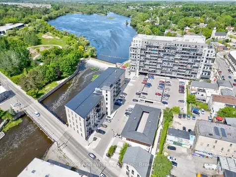 19 Guelph Avenue Cambridge ON N3C 1A2