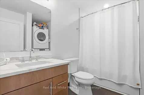 19 Guelph Avenue Cambridge ON N3C 1A2