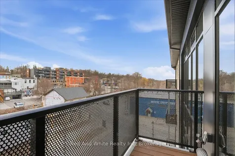 19 Guelph Avenue Cambridge ON N3C 1A2