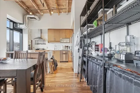 19 Guelph Avenue Cambridge ON N3C 1A2